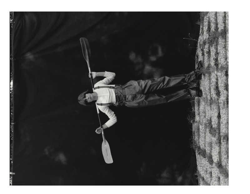 Double FW19 image-14