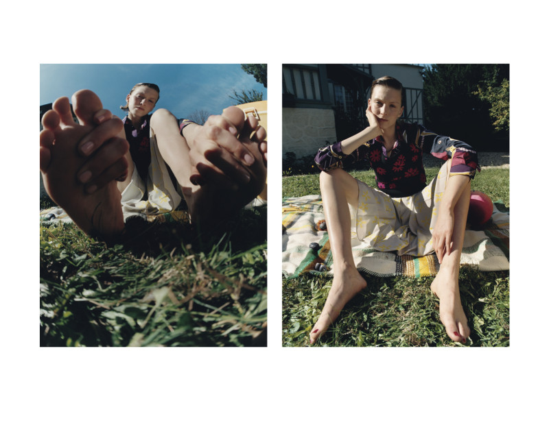Double FW19 image-3