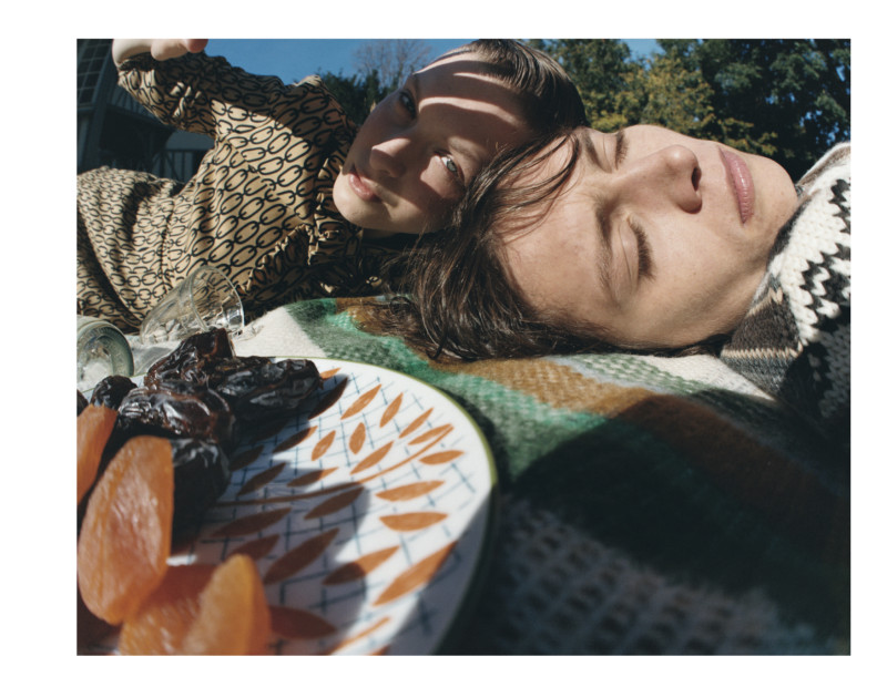 Double FW19 image-19