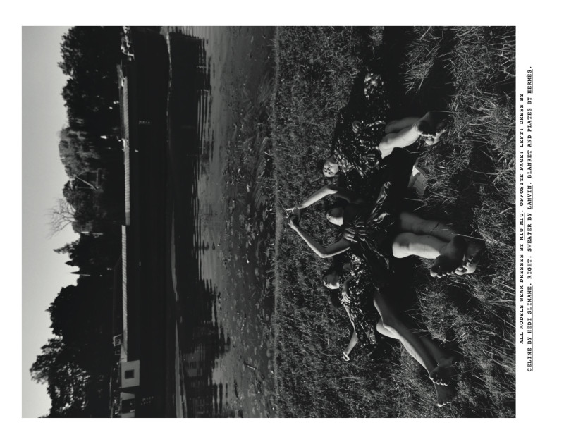 Double FW19 image-18