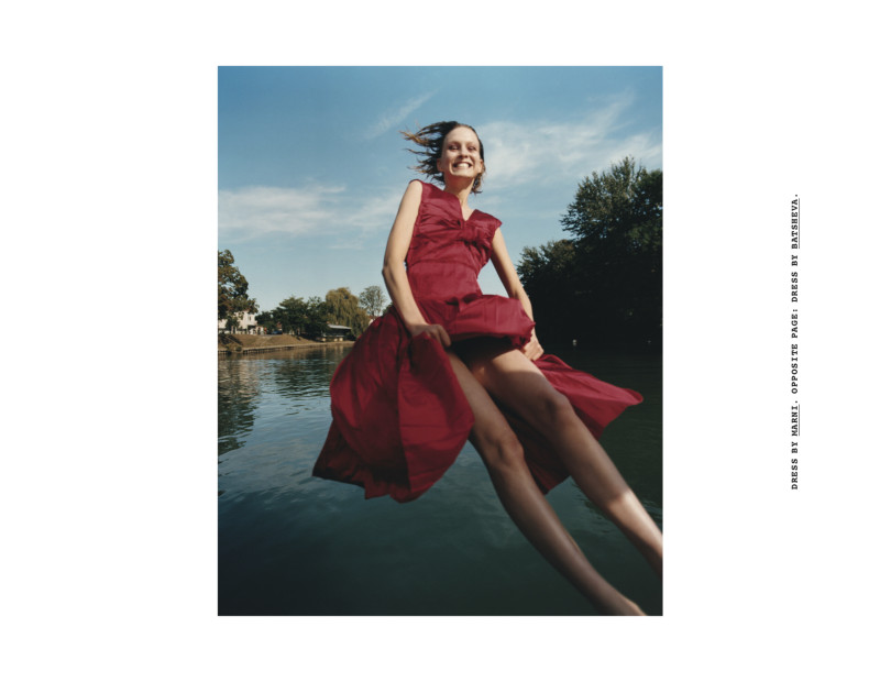 Double FW19 image-16