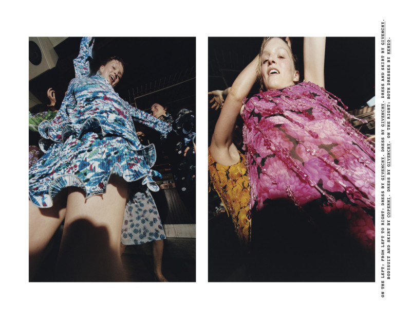 Double FW19 image-12