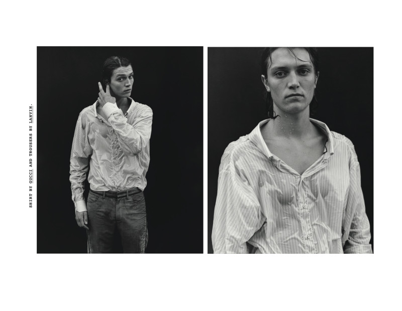 Double FW19 image-23