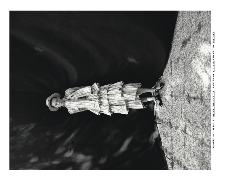 Double FW19 image-10