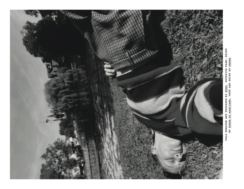 Double FW19 image-2