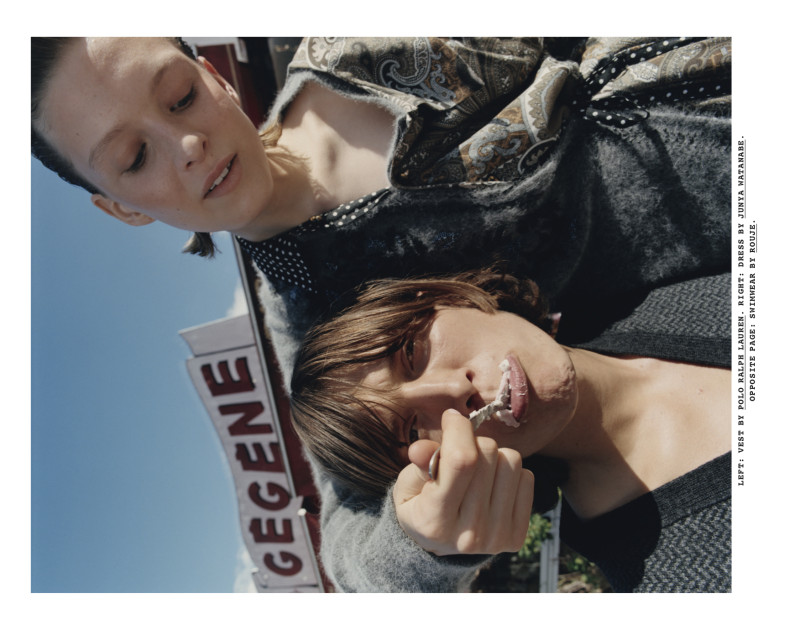 Double FW19 image-8