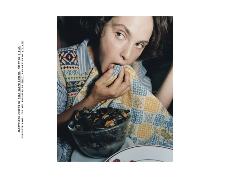 Double FW19 image-7