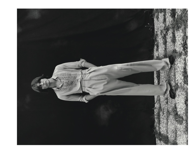 Double FW19 image-21