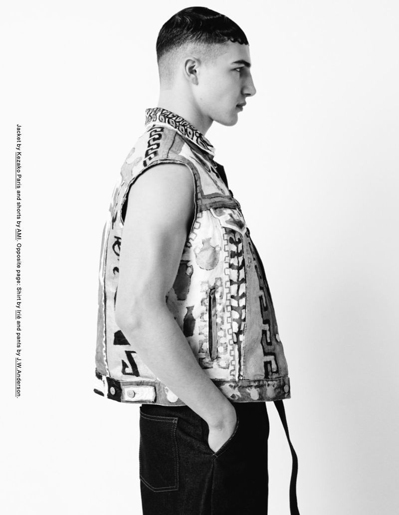 Double SS21 image-11