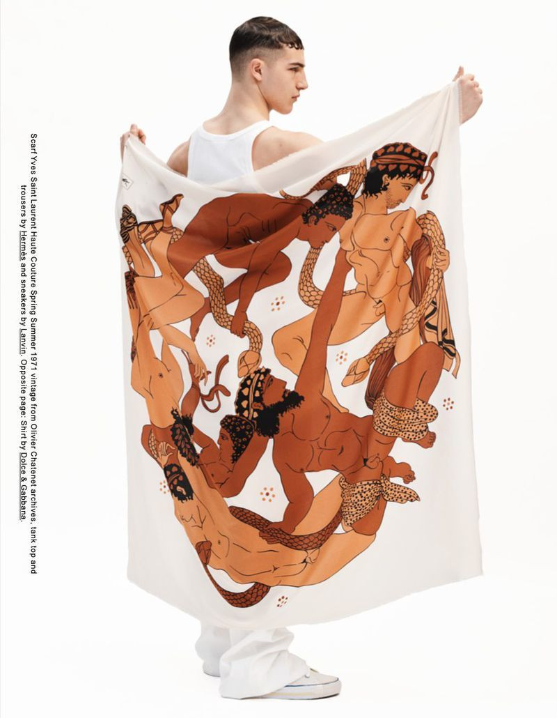 Double SS21 image-2