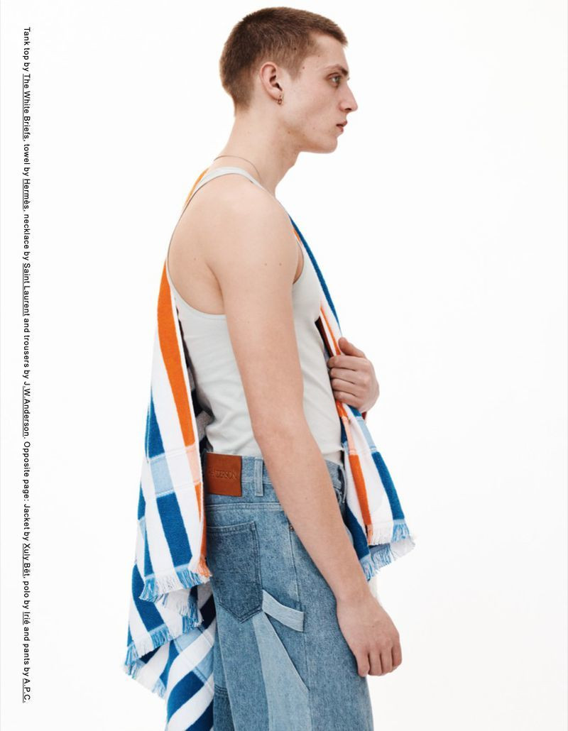 Double SS21 image-13