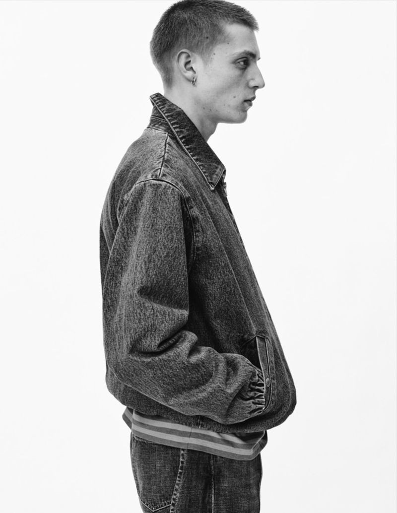 Double SS21 image-12
