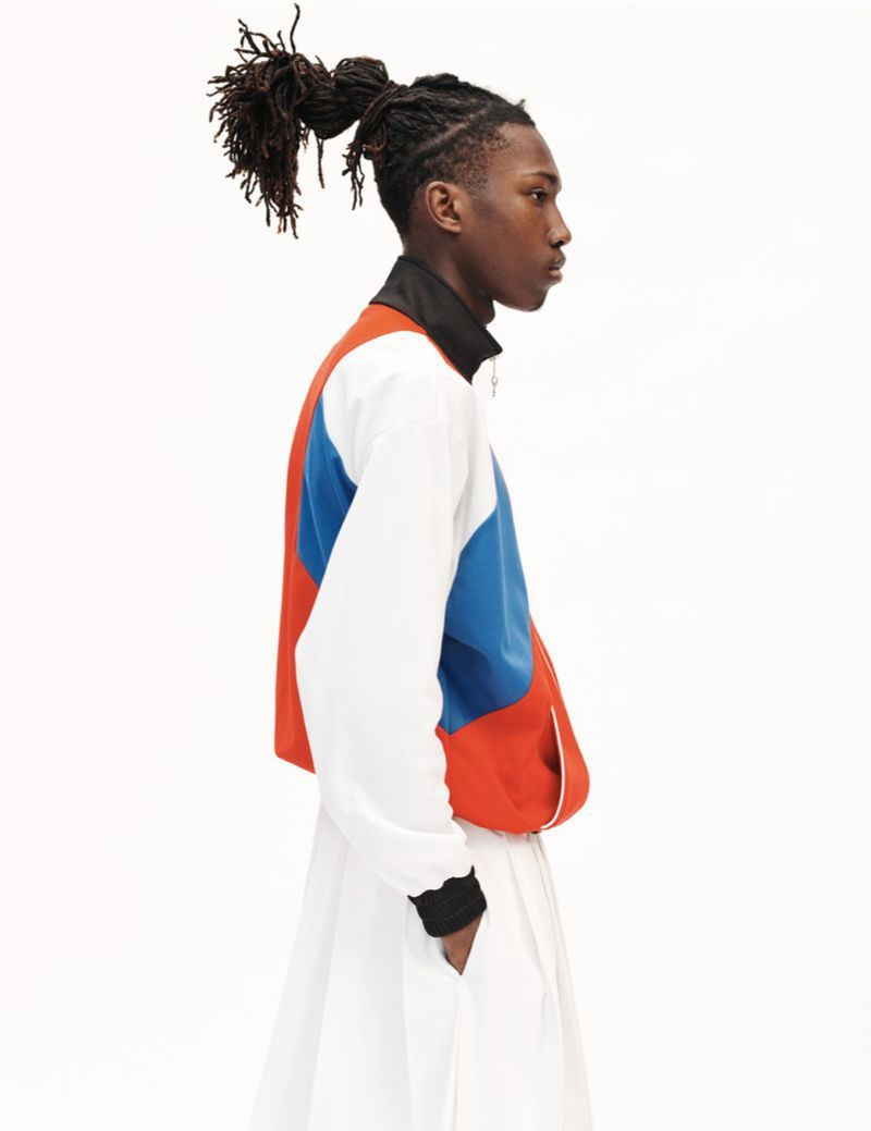 Double SS21 image-19