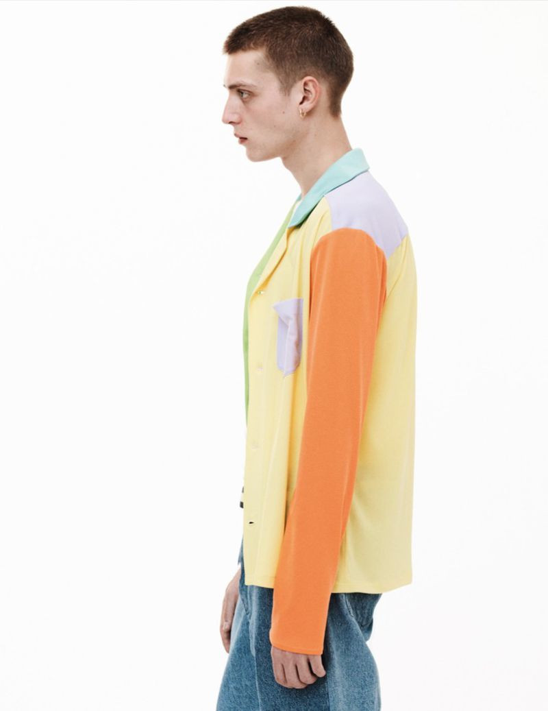 Double SS21 image-10