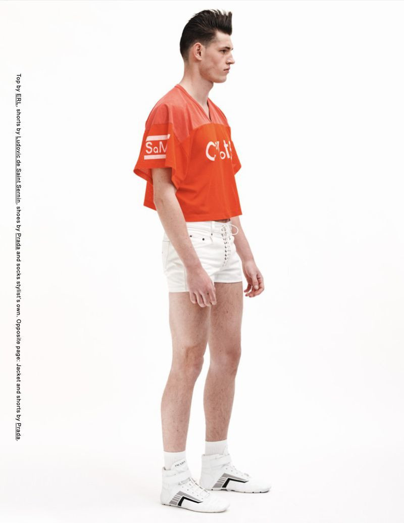 Double SS21 image-6