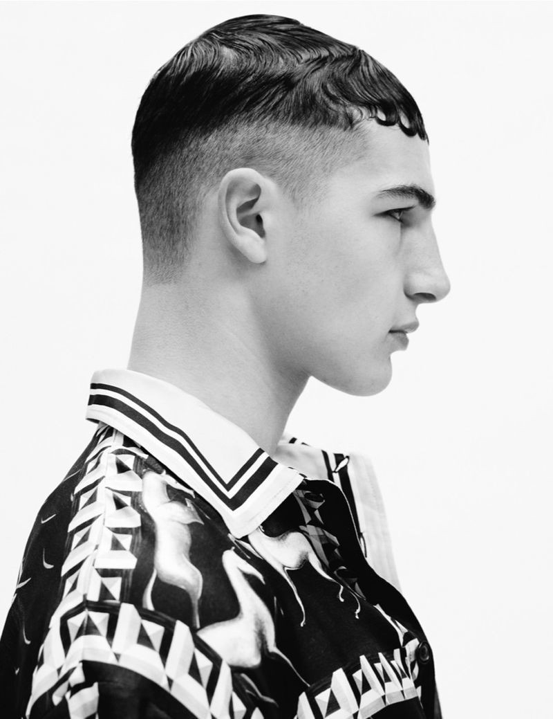 Double SS21 image-3