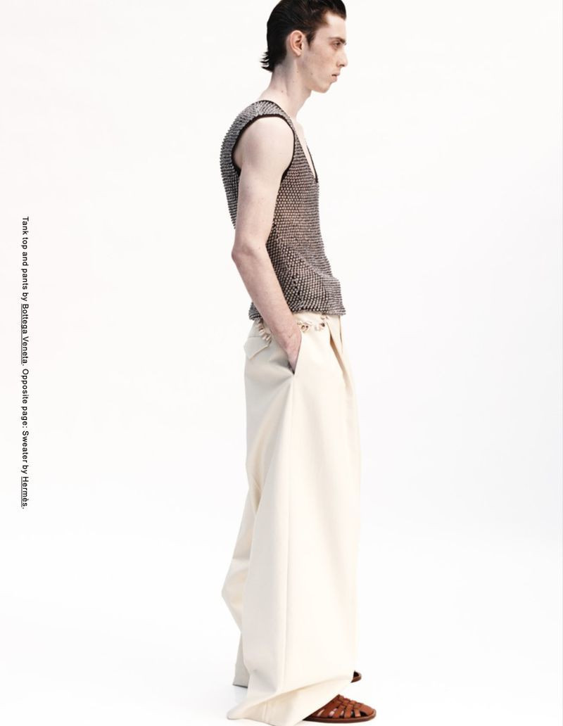 Double SS21 image-4