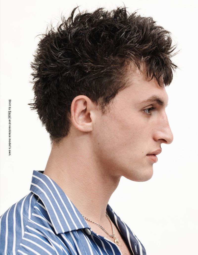 Double SS21 image-15