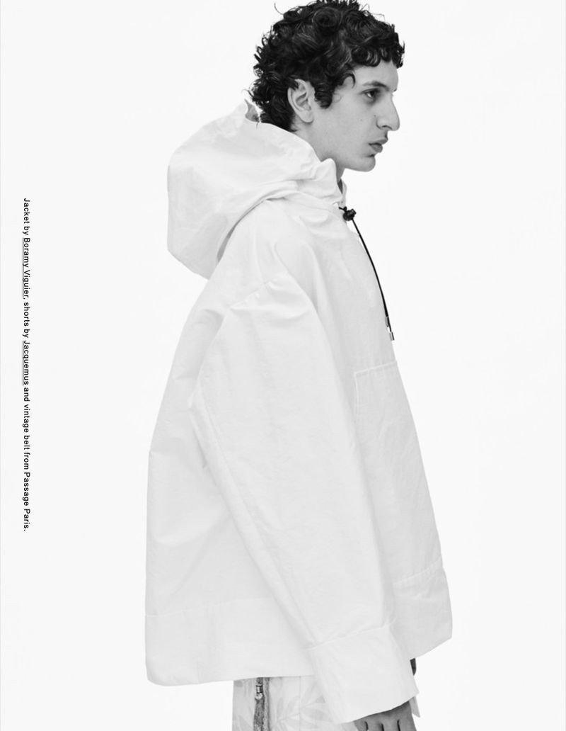 Double SS21 image-14
