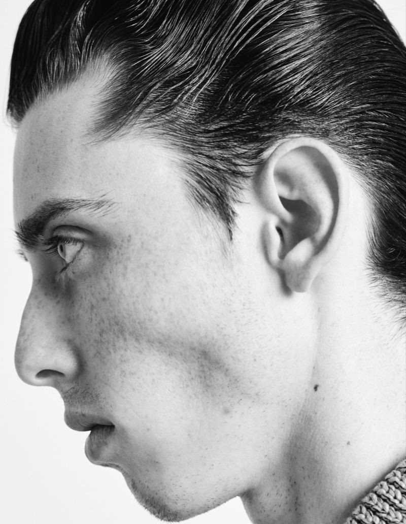 Double SS21 image-5