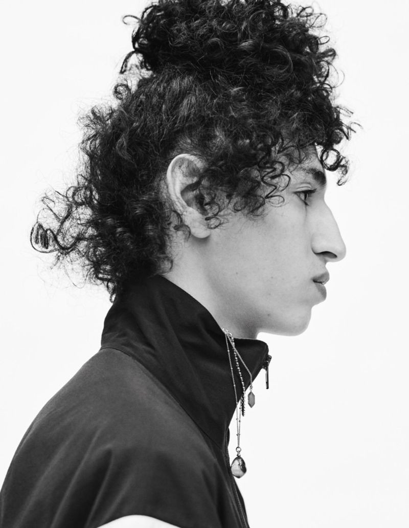 Double SS21 image-1