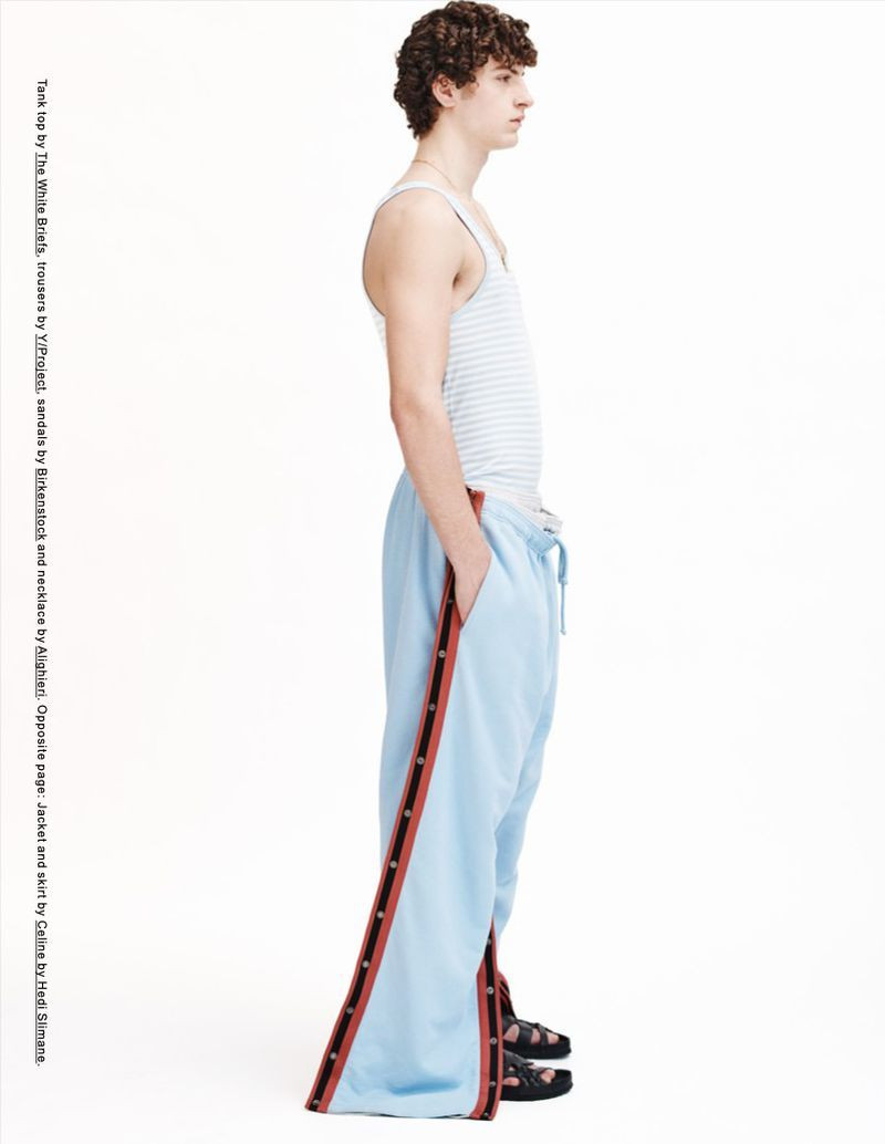 Double SS21 image-18