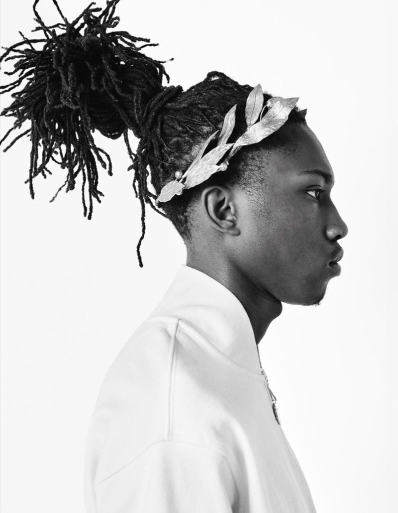 Double SS21 image-8