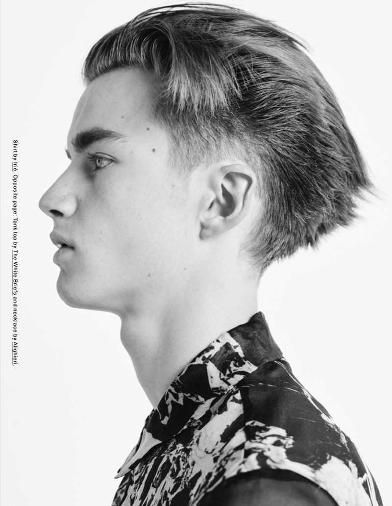 Double SS21 image-16