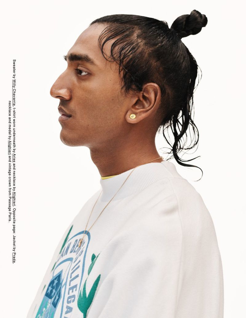 Double SS21 image-9