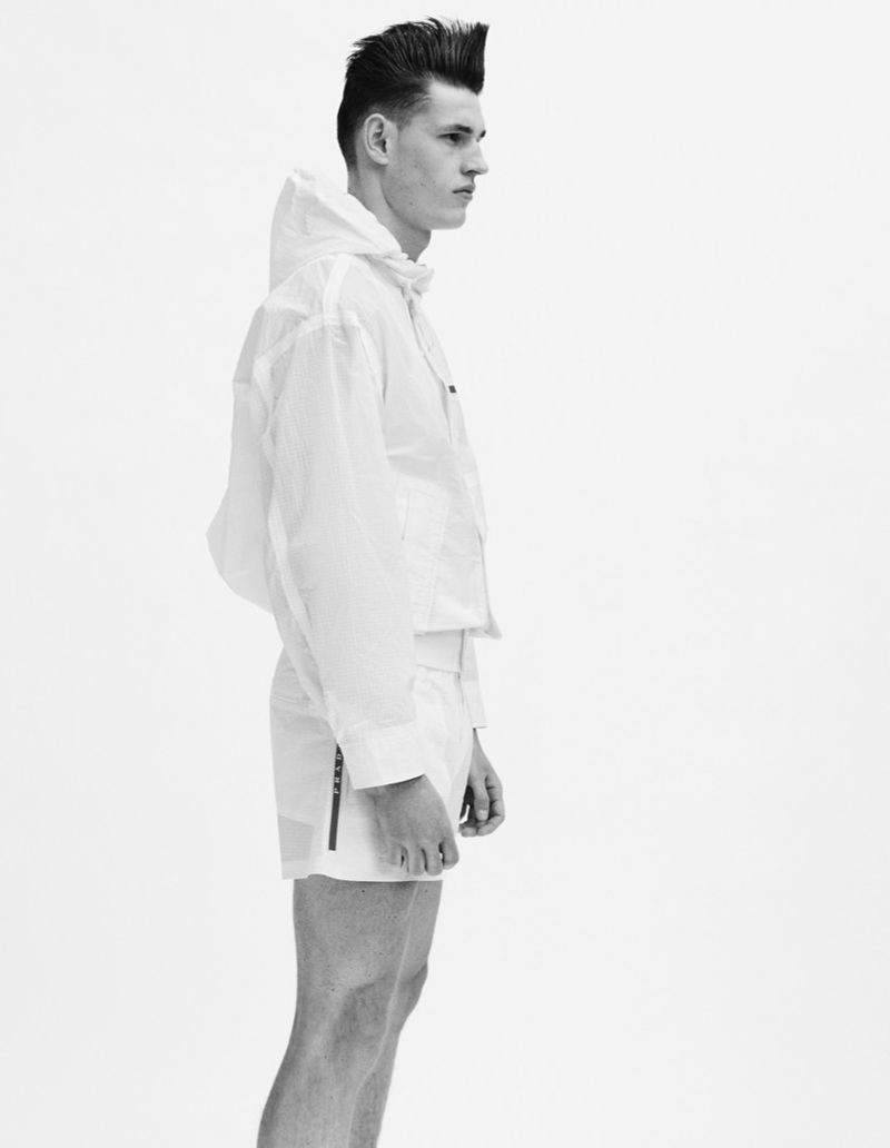 Double SS21 image-7
