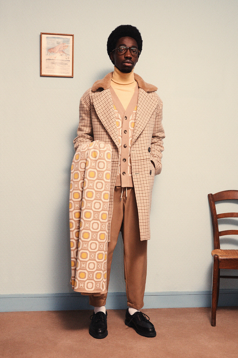 Drôle de Monsieur FW21 image-10