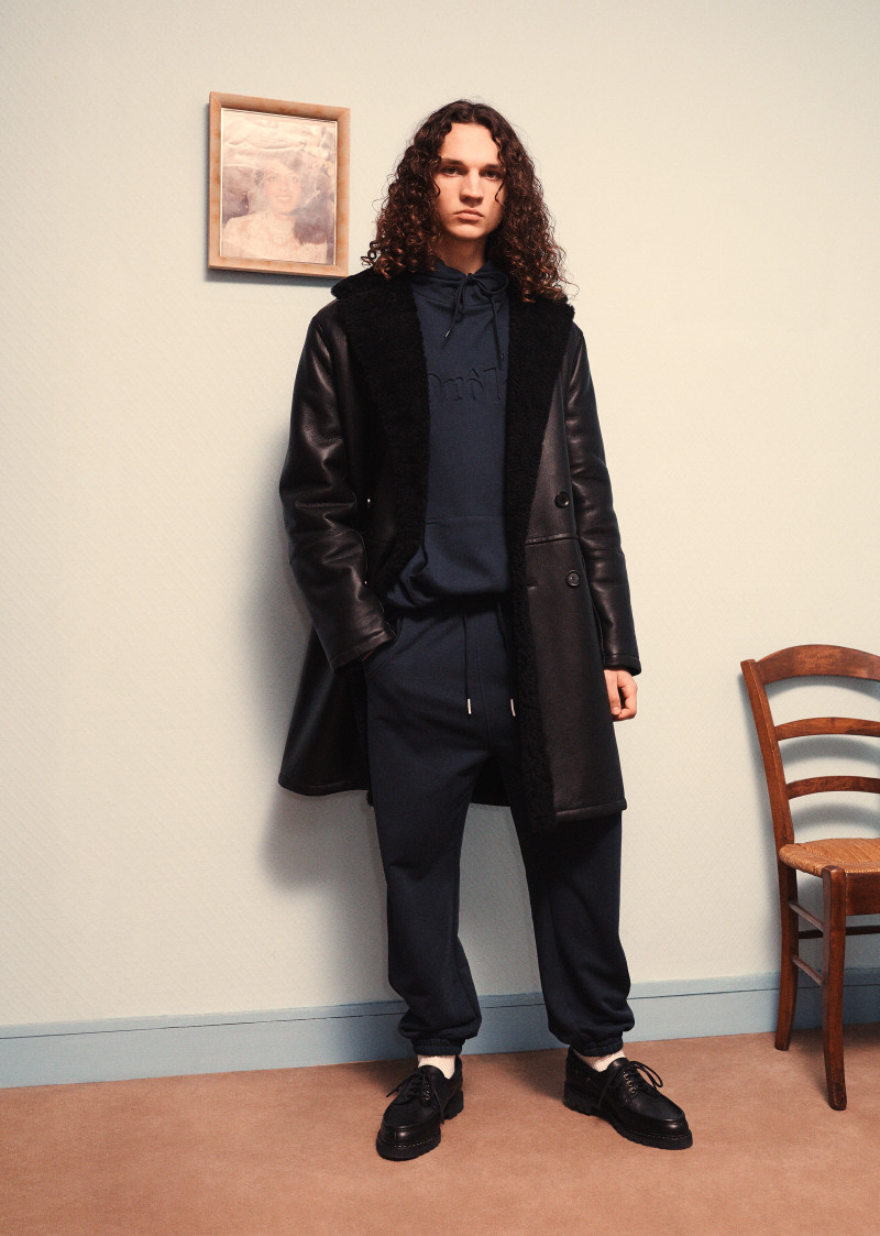 Drôle de Monsieur FW21 image-5