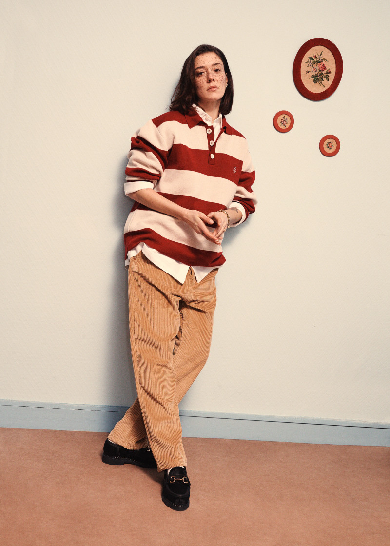 Drôle de Monsieur FW21 image-2