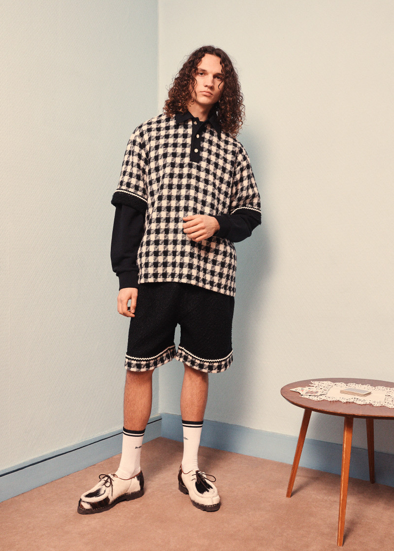Drôle de Monsieur FW21 image-3