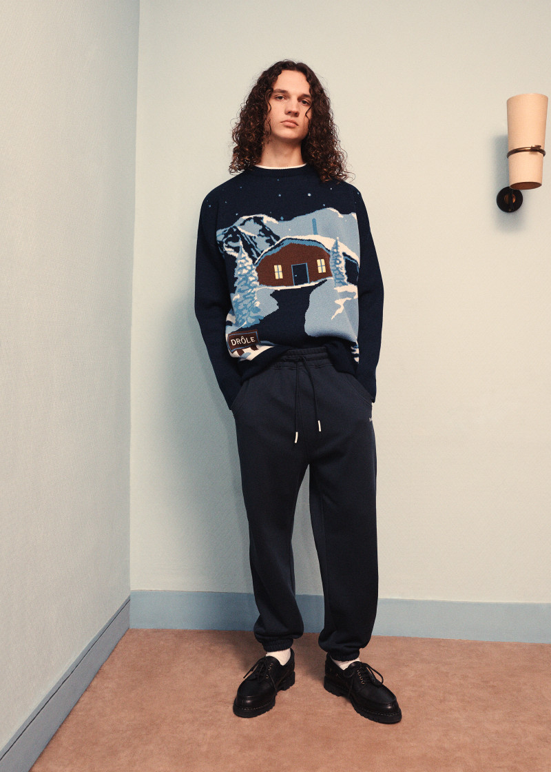 Drôle de Monsieur FW21 image-6