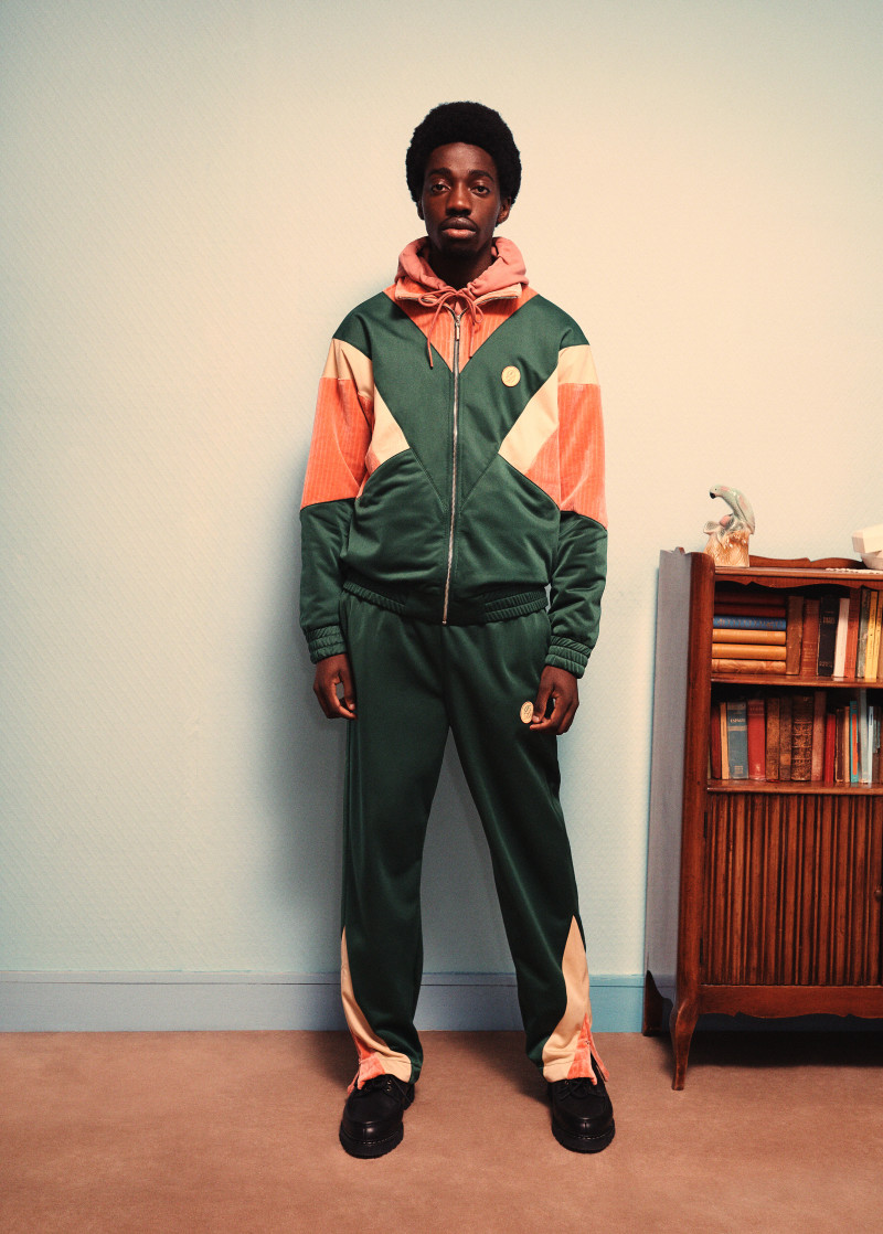 Drôle de Monsieur FW21 image-7
