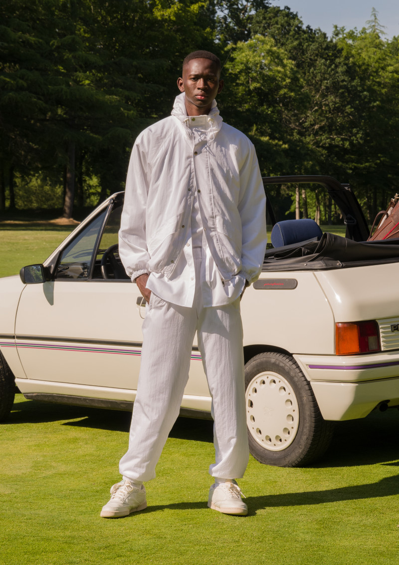 Drôle de Monsieur SS22 image-4