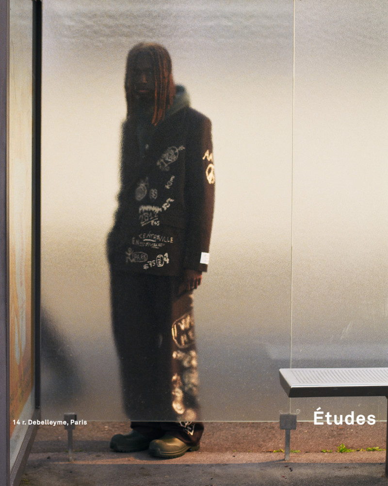 ÉTUDES image-0