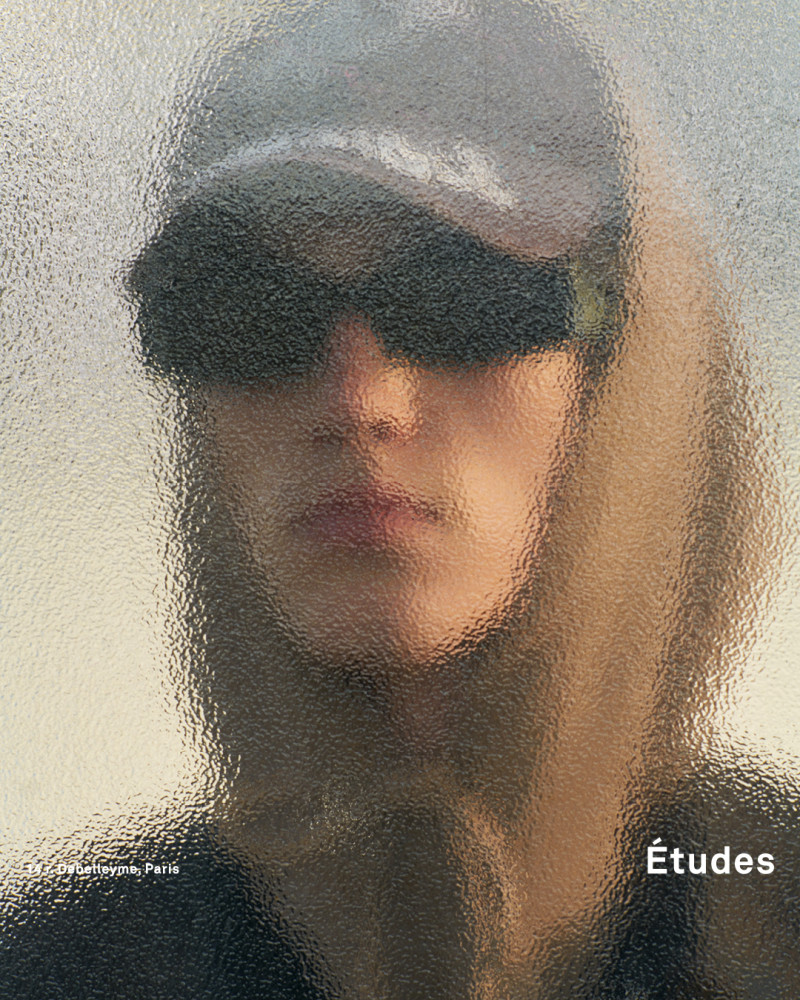 ÉTUDES image-2