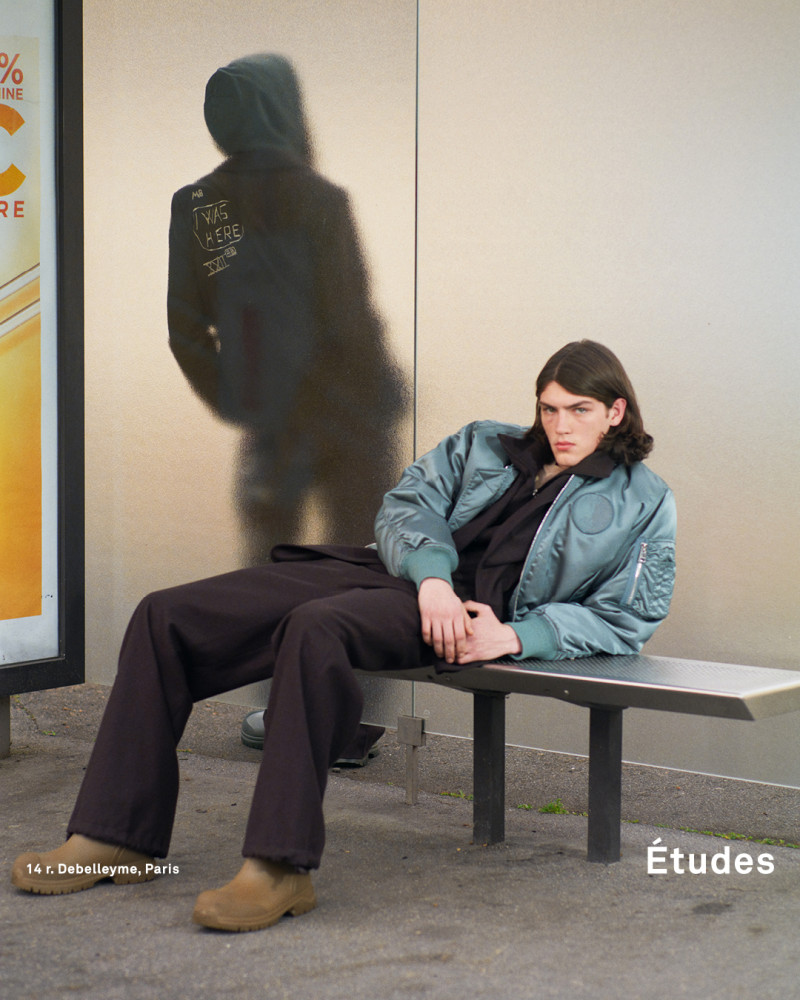 ÉTUDES image-1