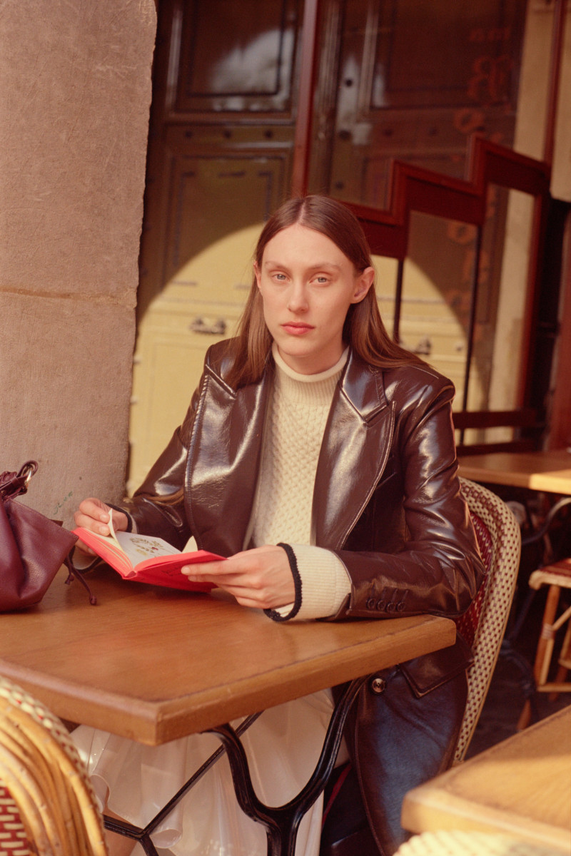 Eudon Choi AW18 image-3