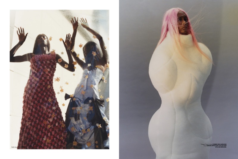 Exhibition FW20 image-3