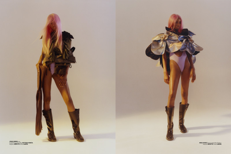Exhibition FW20 image-4