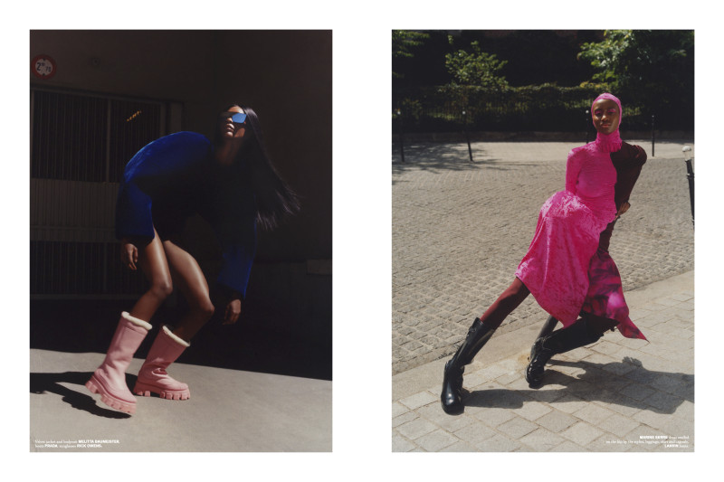 Exhibition FW20 image-2