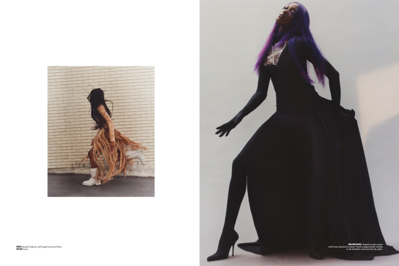 Exhibition FW20 image-9