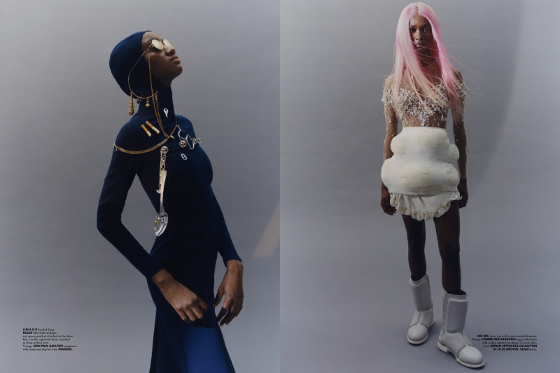 Exhibition FW20 image-7