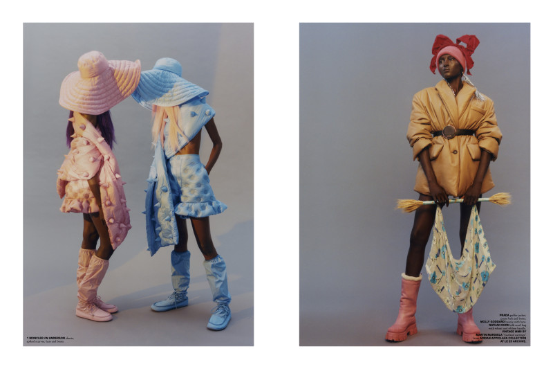 Exhibition FW20 image-6