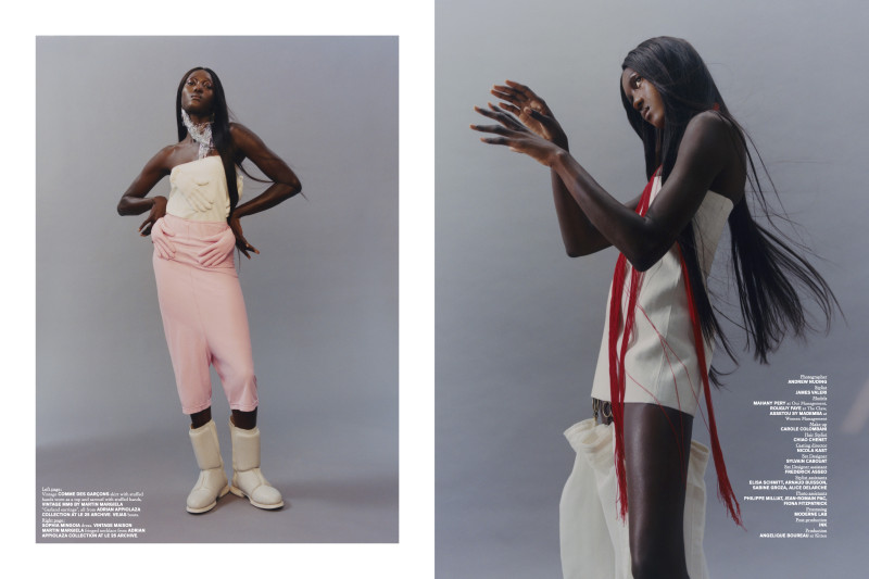 Exhibition FW20 image-10