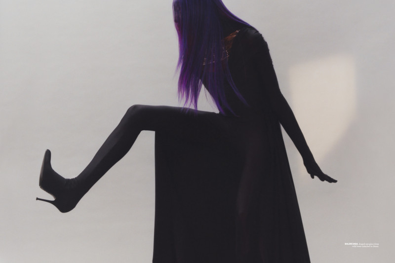 Exhibition FW20 image-1
