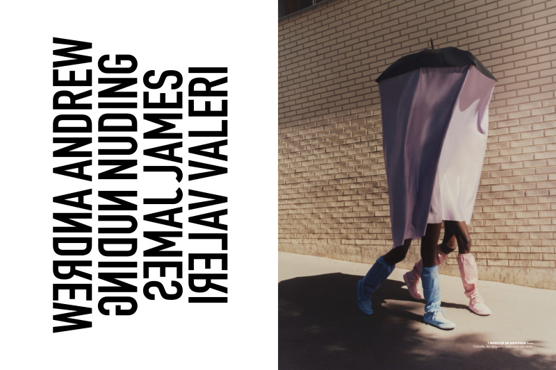 Exhibition FW20 image-0